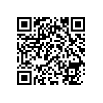 RWR81S46R4FRBSL QRCode