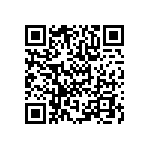 RWR81S46R4FRRSL QRCode