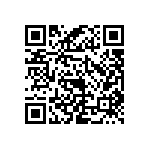 RWR81S46R4FRS73 QRCode