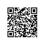 RWR81S4700BRB12 QRCode