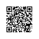 RWR81S4700BRBSL QRCode