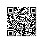 RWR81S4700BRRSL QRCode