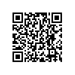 RWR81S4700BSB12 QRCode