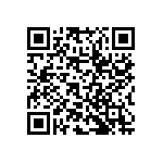 RWR81S4700BSBSL QRCode