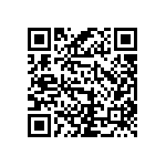 RWR81S4700BSS70 QRCode