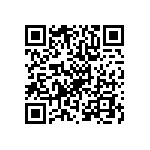 RWR81S4700FMBSL QRCode