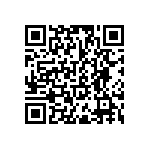 RWR81S4700FRRSL QRCode