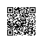 RWR81S4750FMBSL QRCode