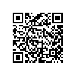 RWR81S4750FRS73 QRCode