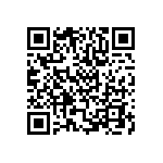 RWR81S47R0BSB12 QRCode