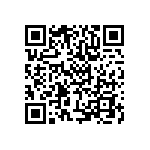 RWR81S47R0BSS73 QRCode