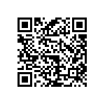 RWR81S47R0DSBSL QRCode