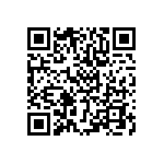 RWR81S47R1FRS73 QRCode