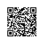 RWR81S47R5FRB12 QRCode