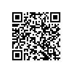 RWR81S47R5FRRSL QRCode