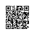 RWR81S4870FRS73 QRCode
