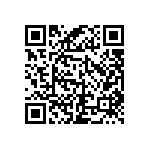 RWR81S4870FSRSL QRCode