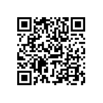 RWR81S4870FSS73 QRCode