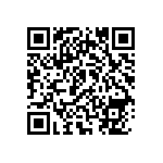 RWR81S48R7FRRSL QRCode