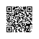 RWR81S48R7FSS70 QRCode