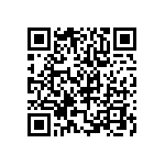 RWR81S4930BSB12 QRCode