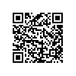 RWR81S4930FSB12 QRCode