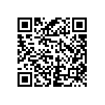 RWR81S4990BRRSL QRCode