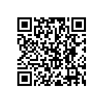 RWR81S4990BSRSL QRCode