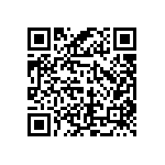 RWR81S4990FMBSL QRCode