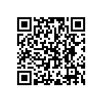 RWR81S4990FSB12 QRCode