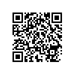 RWR81S49R9BRS70 QRCode