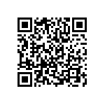 RWR81S49R9BSBSL QRCode