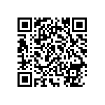 RWR81S49R9BSRSL QRCode