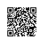 RWR81S49R9DRRSL QRCode