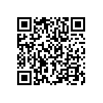 RWR81S49R9DRS73 QRCode