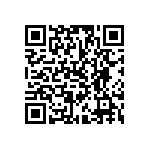 RWR81S49R9FMS70 QRCode