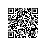 RWR81S49R9FRB12 QRCode