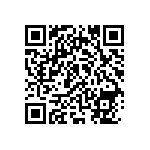 RWR81S49R9FRBSL QRCode