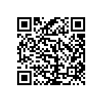 RWR81S4R00FSB12 QRCode