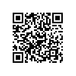 RWR81S4R02BRBSL QRCode