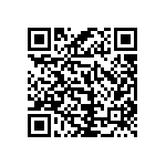 RWR81S4R02BSB12 QRCode