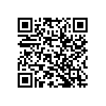 RWR81S4R02DRRSL QRCode