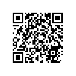 RWR81S4R02FMS70 QRCode