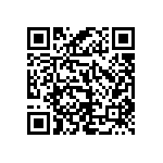 RWR81S4R02FPS70 QRCode