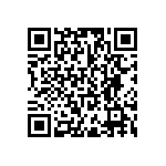 RWR81S4R02FRRSL QRCode