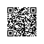 RWR81S4R02FRS73 QRCode