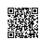 RWR81S4R12FRB12 QRCode