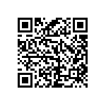 RWR81S4R12FSRSL QRCode