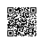 RWR81S4R22DRBSL QRCode