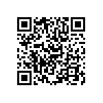 RWR81S4R22DRRSL QRCode